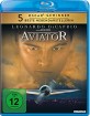 Aviator (2004) (Neuauflage) Blu-ray