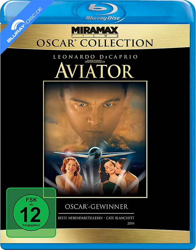 aviator-2004-oscar-collection-neu.webp