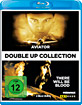 Aviator + There will be Blood (Double-Up Collection) Blu-ray