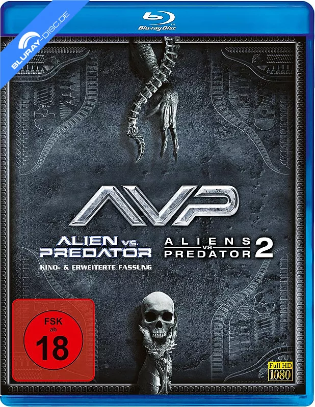 avp---alien-vs.-predator-1---2-doppelpack-neu.webp