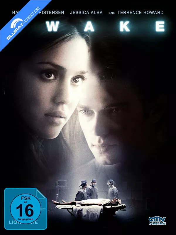 awake-2007-limited-mediabook-edition-cover-b-de.webp
