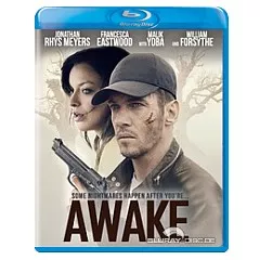 awake-2019-us-import.webp