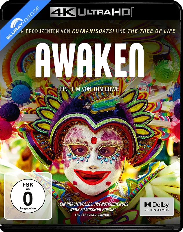 awaken-2018-4k-4k-uhd-neu.webp
