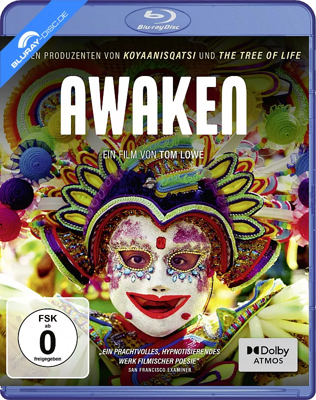 awaken-2018-neu.webp
