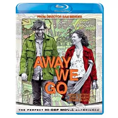away-we-go-us.webp