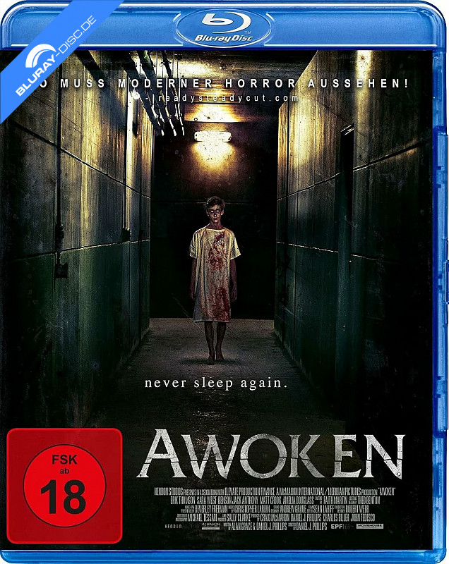 awoken-2019-neu.webp