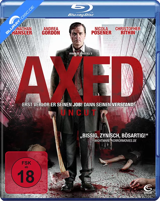 axed-2012-neu.webp