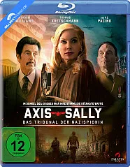 axis-sally---das-tribunal-der-nazispionin-neu_klein.webp