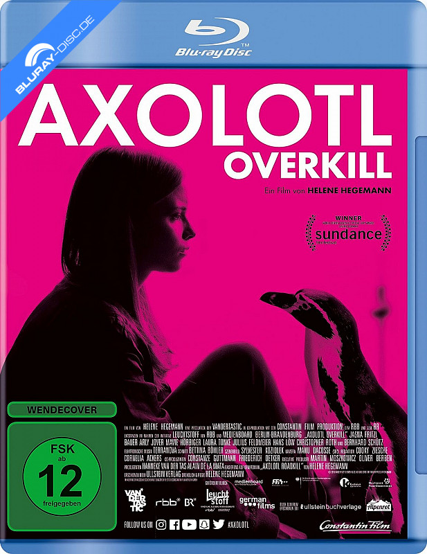 axolotl-overkill-neu.webp