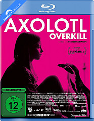 axolotl-overkill-neu_klein.jpg axolotl-overkill-neu_klein.jpg