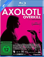 axolotl-overkill-neu_klein.webp axolotl-overkill-neu_klein.webp