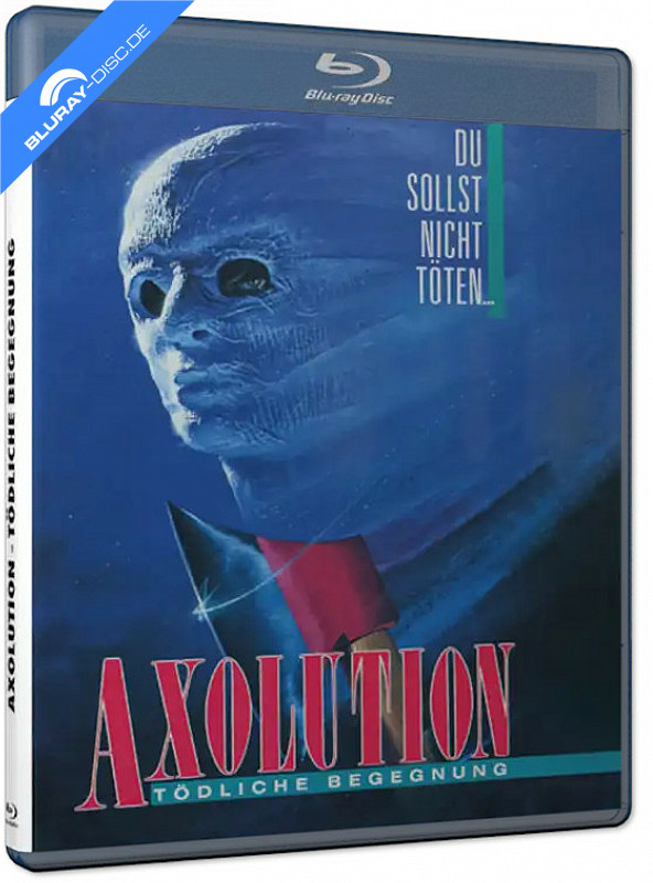 axolution---toedliche-begegnung-1988-.webp