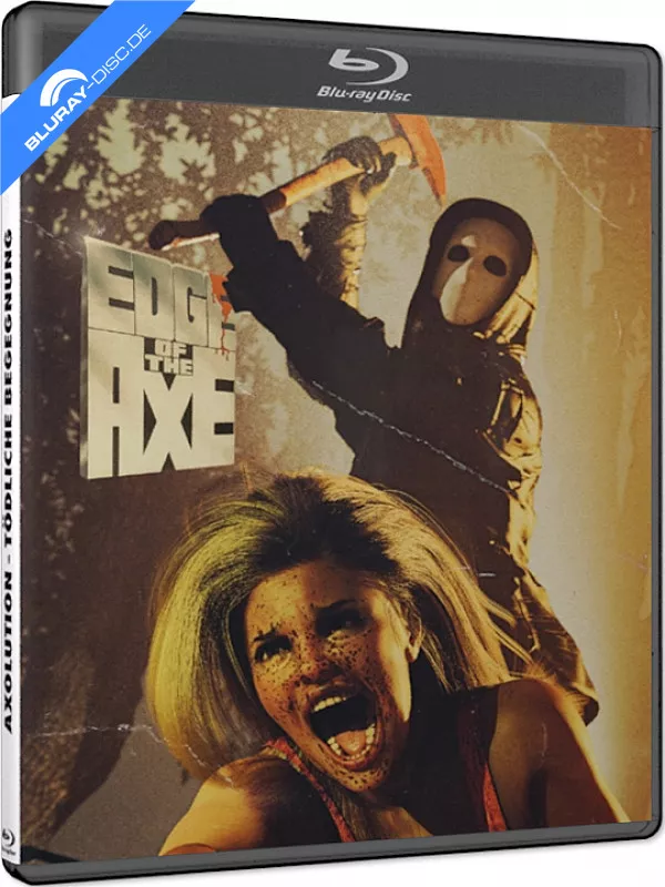 axolution---toedliche-begegnung-limited-edition-cover-b.webp