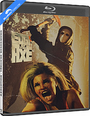 axolution---toedliche-begegnung-limited-edition-cover-b_klein.jpg