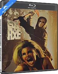 axolution---toedliche-begegnung-limited-edition-cover-b_klein.webp axolution---toedliche-begegnung-limited-edition-cover-b_klein.webp