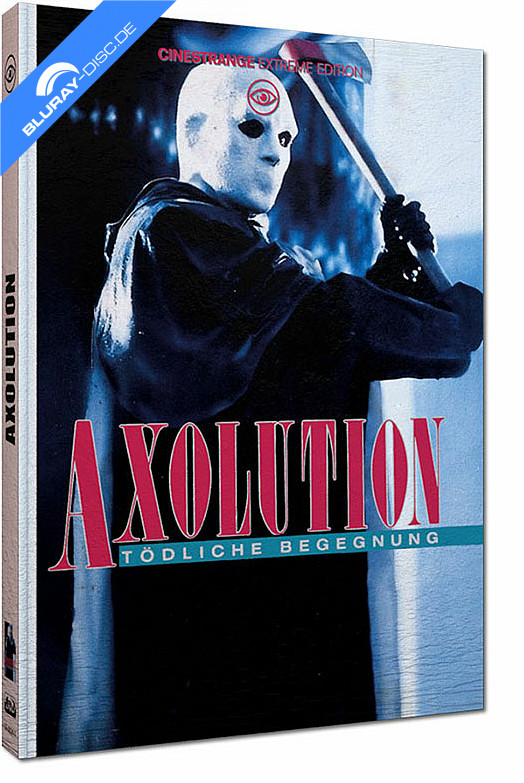 axolution-toedliche-begegnung-1988-limited-mediabook-edition-cover-d--de.jpg