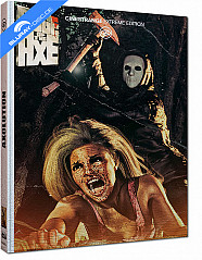 axolution-toedliche-begegnung-1988-limited-wattiertes-mediabook-edition-cover-a--de_klein.webp axolution-toedliche-begegnung-1988-limited-wattiertes-mediabook-edition-cover-a--de_klein.webp