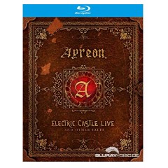 ayreon---electric-castle-live-and-other-tales-.jpg ayreon---electric-castle-live-and-other-tales-.jpg