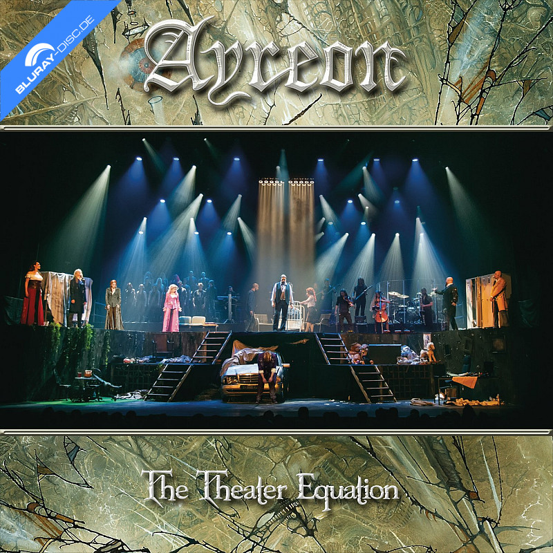 ayreon---the-theater-equation-neu.webp