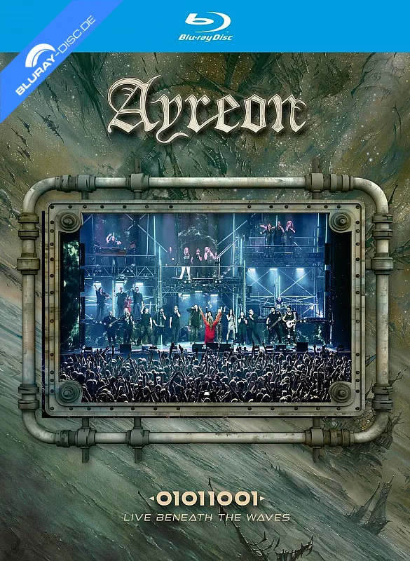 ayreon-01011001---live-beneath-the-waves.webp
