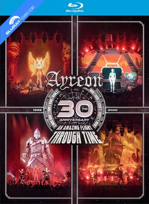 ayreon-30th-anniversary---an-amazing-flight-through-time-de.webp