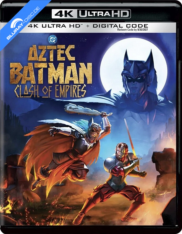 aztec-batman-clash-of-empires-2025-4k-us-import.jpg