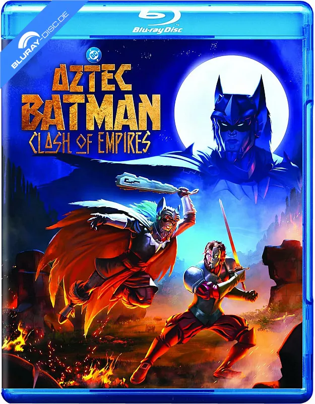 aztec-batman-clash-of-empires-2025-uk-import-draft.webp