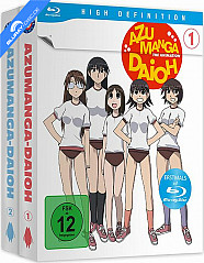 azumanga-daioh-the-animation---vol.-1---2-gesamtausgabe_klein.jpg