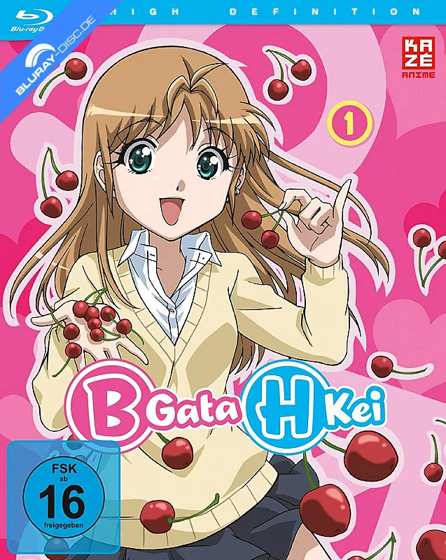 b-gata-h-kei---vol.-1-neu.webp