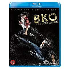 b-k-o-the-new-ong-bak-generation-nl-import.webp