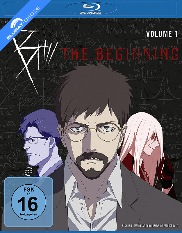 b-the-beginning---vol.-1-neu.webp
