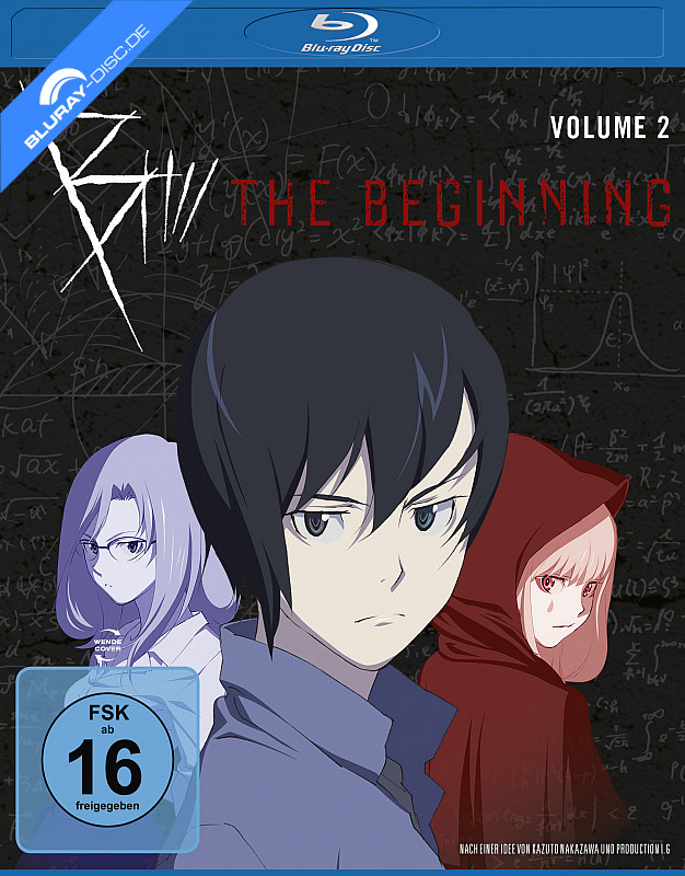 b-the-beginning---vol.-2-neu.webp