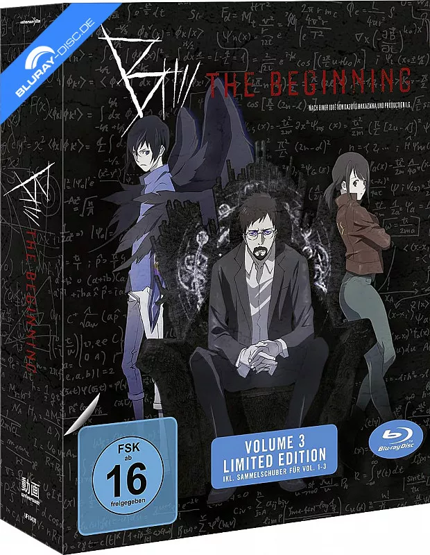 b-the-beginning---vol.-3-limited-edition-neu.webp