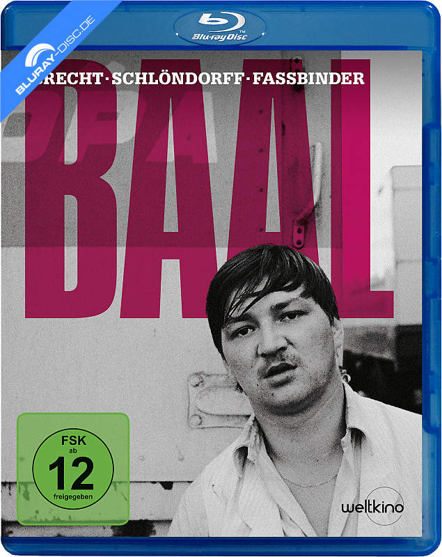 baal-1970-neu.webp