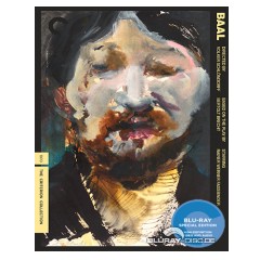 baal-criterion-collection-us.webp