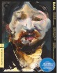 Baal - Criterion Collection (Region A - US Import) Blu-ray
