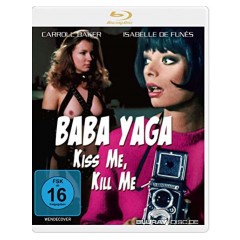 baba-yaga---kiss-me-kill-me-1973-2.jpg baba-yaga---kiss-me-kill-me-1973-2.jpg