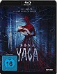 Baba Yaga (2020) Blu-ray