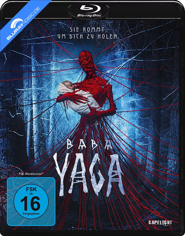 baba-yaga-2020-neu.webp