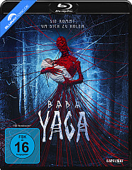 baba-yaga-2020-neu_klein.jpg