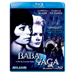 baba-yaga-us.webp