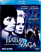 Baba Yaga (US Import ohne dt. Ton) Blu-ray