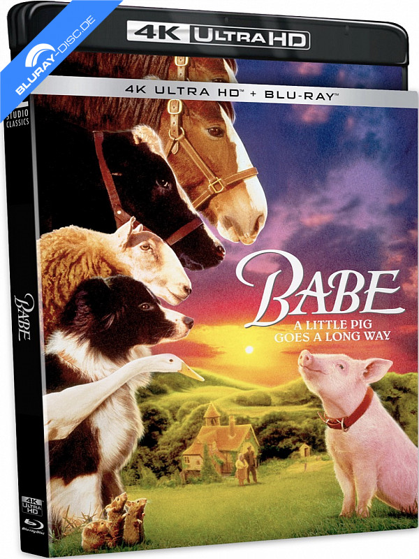 babe-1995-4k-us-import.jpg babe-1995-4k-us-import.jpg