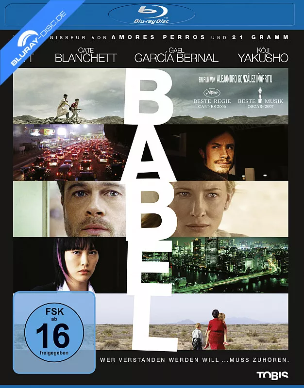 babel-2006-neu.webp