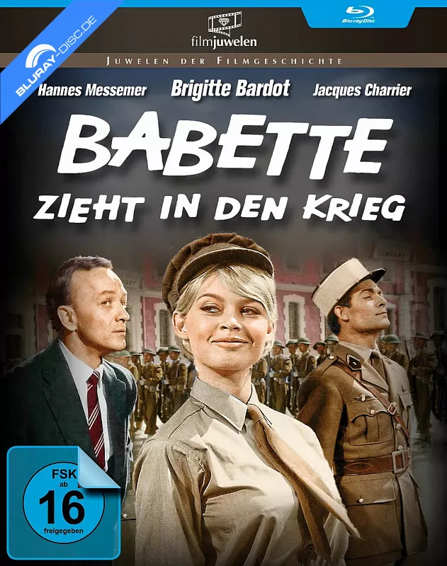 babette-zieht-in-den-krieg-neu.webp
