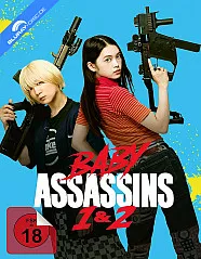 baby-assassins---baby-assassins-2-babies-limited-mediabook-edition-cover-b-2-blu-ray-de_klein.webp
