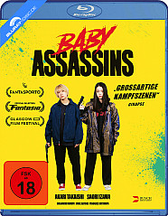 baby-assassins-neu_klein.jpg