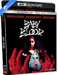 baby-blood-1990-4k-kino-cult-edition-19-us-import_klein.jpg