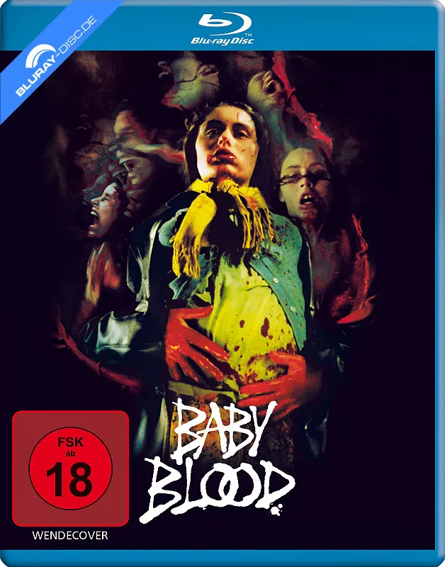 baby-blood-neu.webp