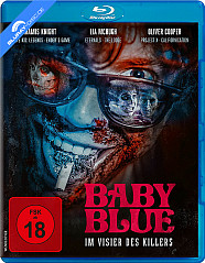 baby-blue---im-visier-des-killers-de_klein.jpg